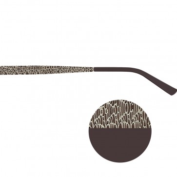 changeme wechselbügel Edelstahl