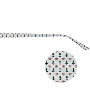 changeme wechselbügel Bügel 