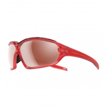 adidas evil eye evo pro a193 6069 Größe L