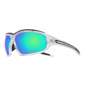 adidas evil eye evo pro a194 6071 Größe S