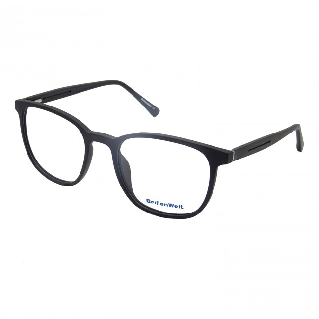 Brillengestell online bestellen clearance