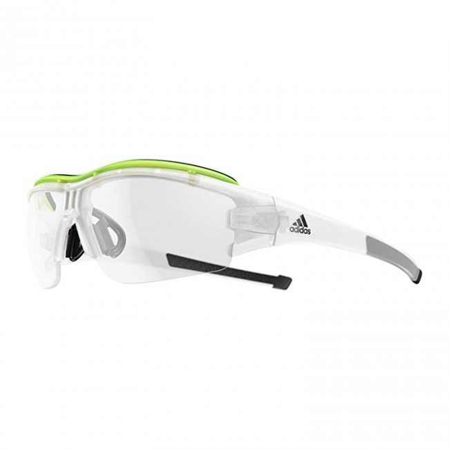 Verzending Smeren Ansichtkaart adidas Sportbrille Sonnenbrille mit Sehstärke Verglasung Gratis Versand