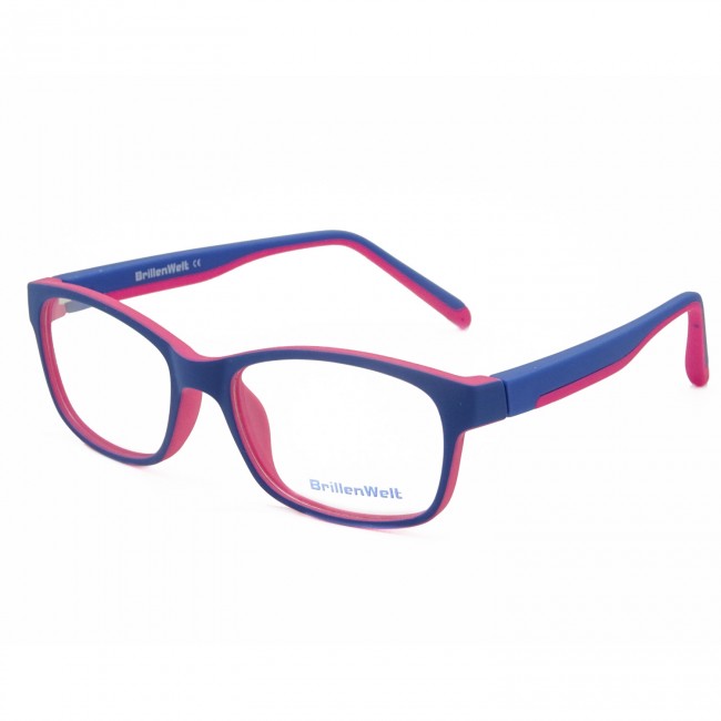 Modische Kinderbrille Fur Jungen Madchen Gunstig Online Bestellen