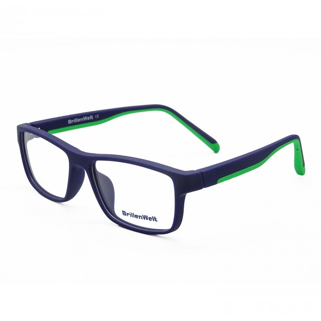 Jungs brillen clearance