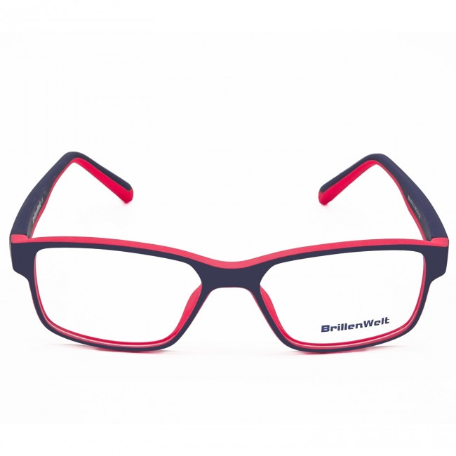 Modische Kinderbrille Fur Jungen Madchen Gunstig Online Bestellen