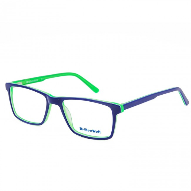 Modische Kinderbrille Fur Jungen Madchen Gunstig Online Bestellen