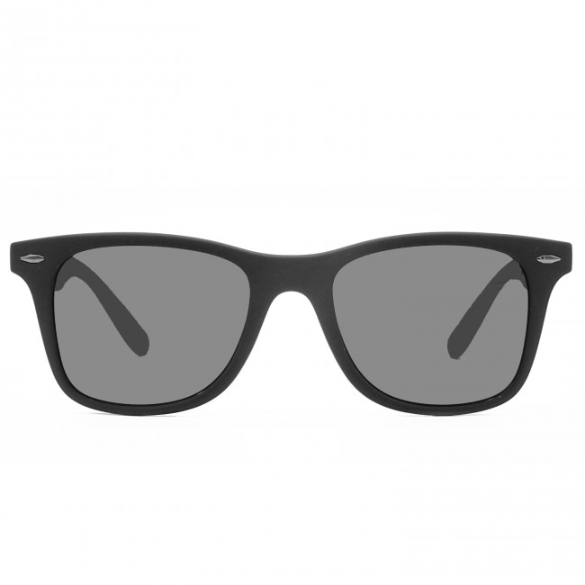 Sonnenbrille männer günstig clearance