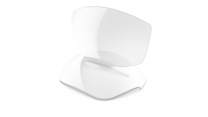 Wechselgläser adidas Halfrim + pro / evil eye trace + pro / evil eye trace ng + pro Clear antifog 