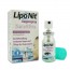  Liponit Augenspray Sensitive 10ml ab 11,95 € kostenloser Versand