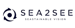 Sea2See
