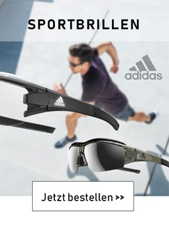 adidas Sportbrille